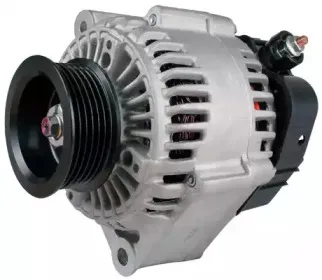 powermax-9213966